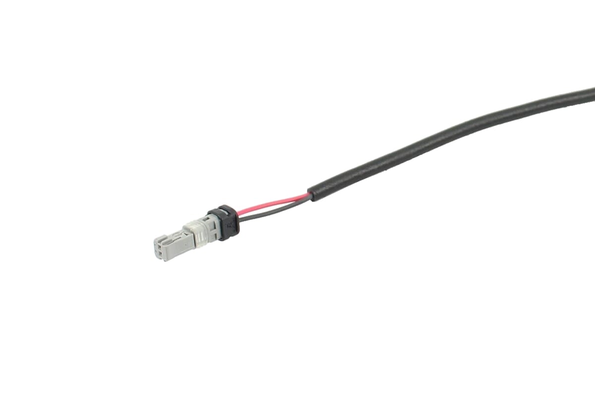 Bosch speed sensor 415 mm