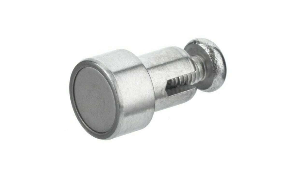 Bosch spaakmagneet speedsensor (bes2)