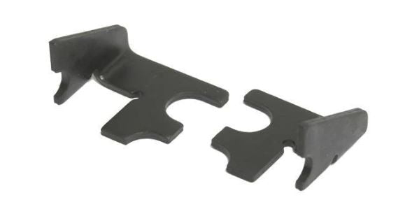 Pedro's kettingpons pedros 2.0 brug