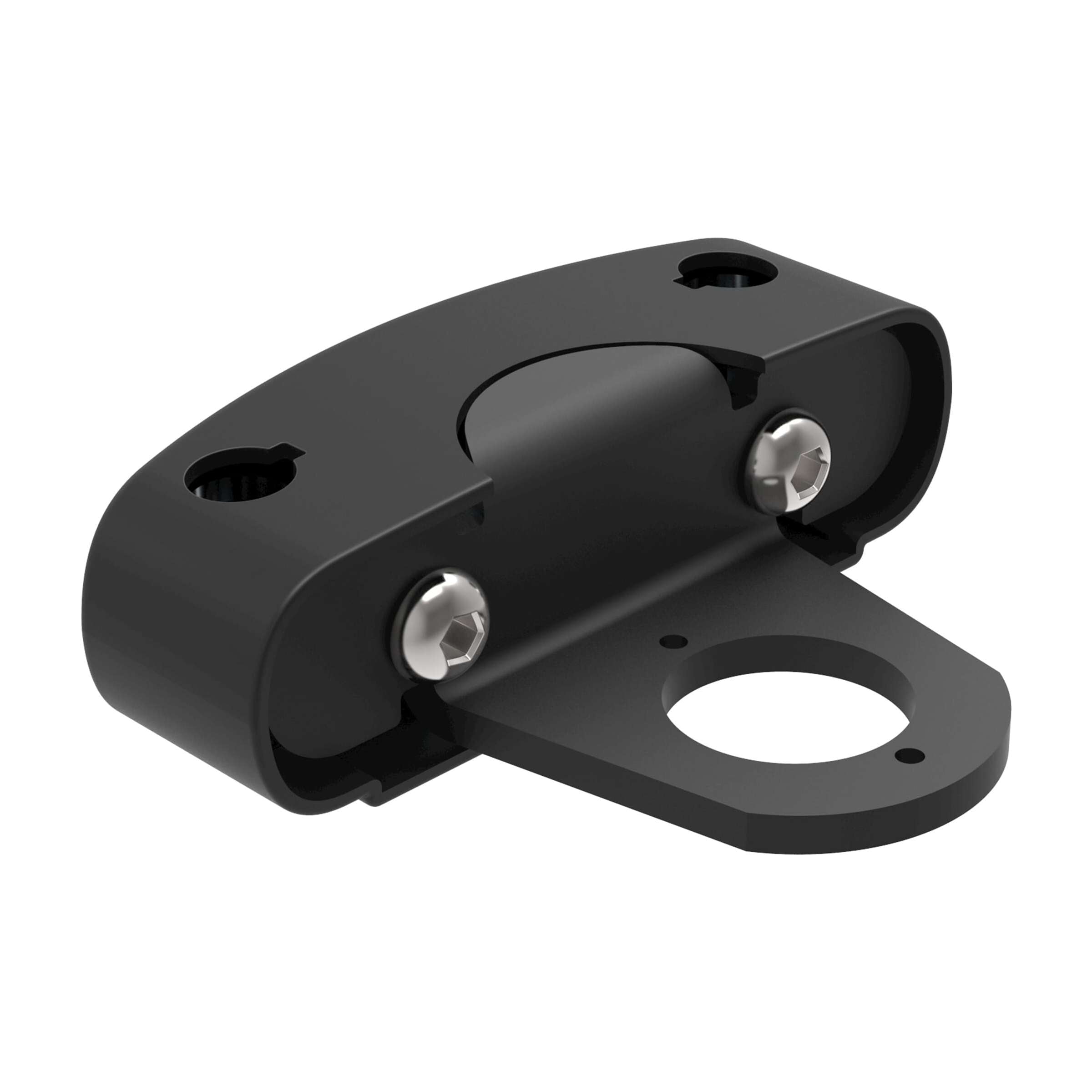 Polisport bevesting ahead 1 1 8 voorzitje guppy, bilby en bubbly