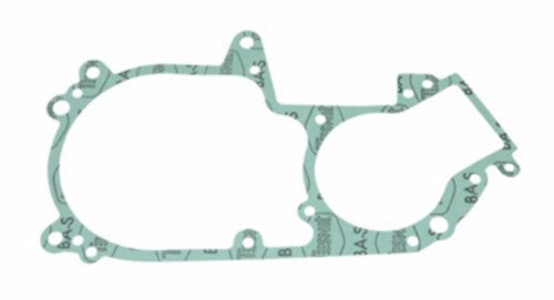 Tomos A35 crankcase gasket green 1st quality
