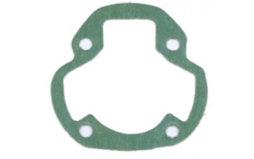 Yahama yamaha rd dt ty voetpakking