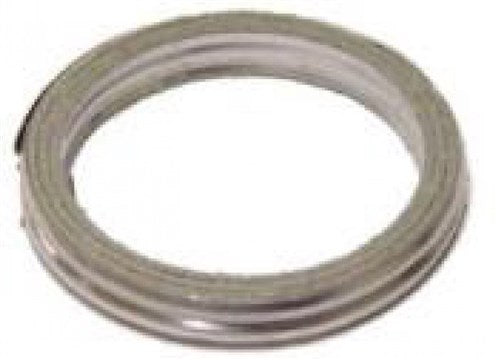 Joint d'échappement Agility gy6 mio vision rapido