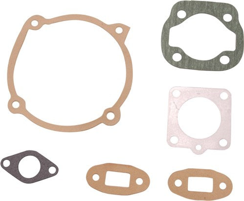 Puch maxi pakkingset