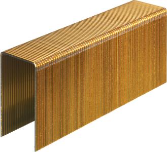 Senco p-nieten 12mm galva ted (10000st)