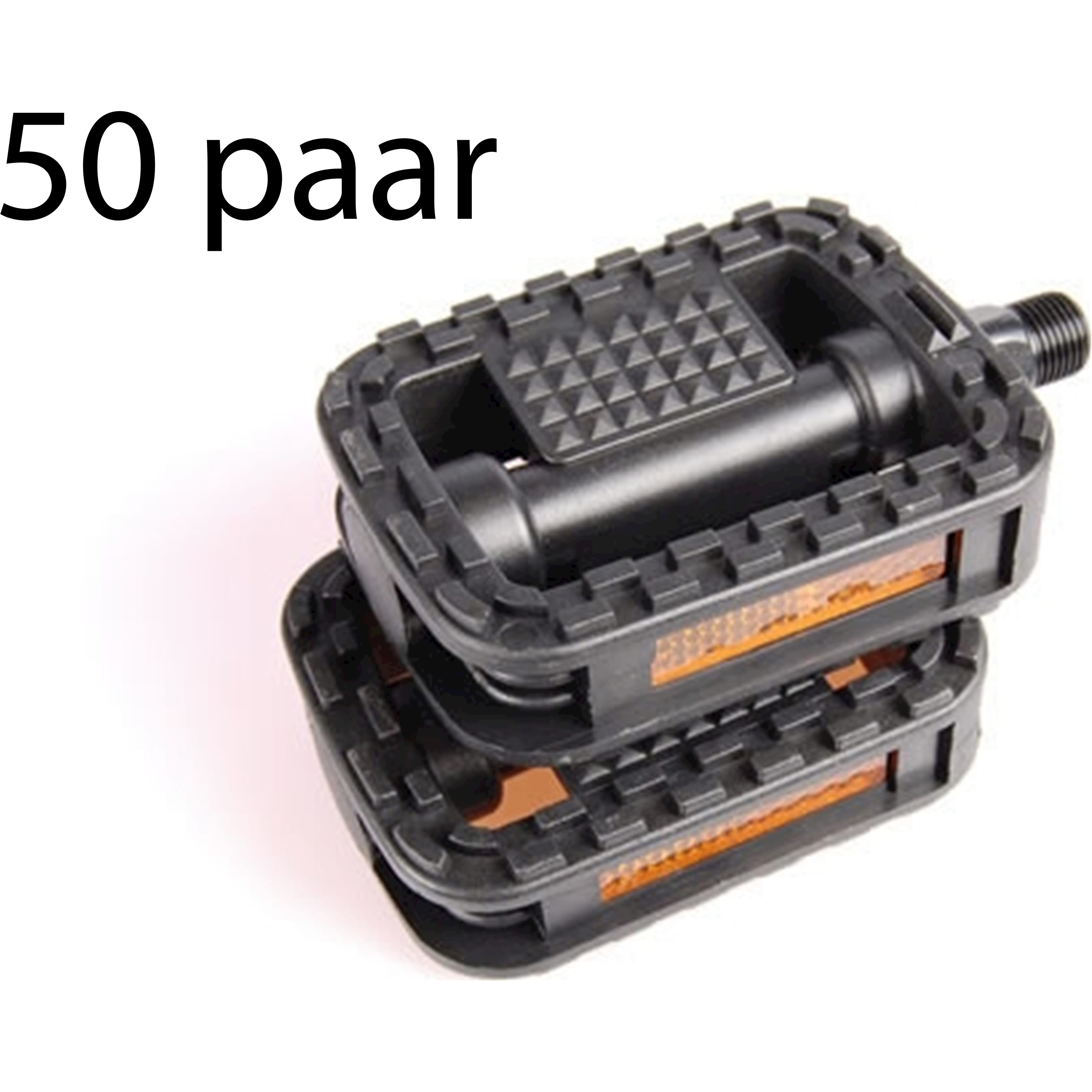 Marwi Antislippedalen GK imitatie 807 doos (50)