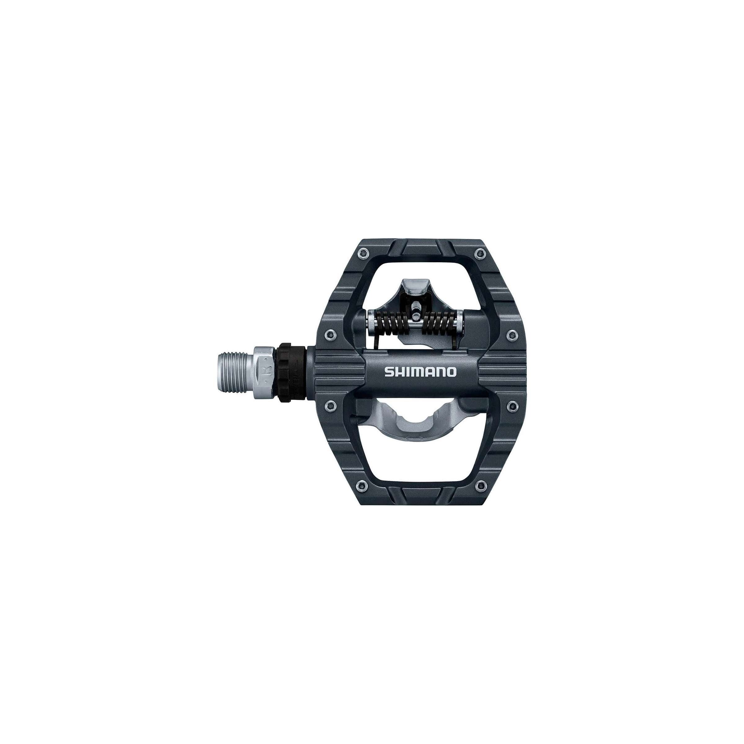 Pédale Shimano ATB Touring SPD PD-EH500