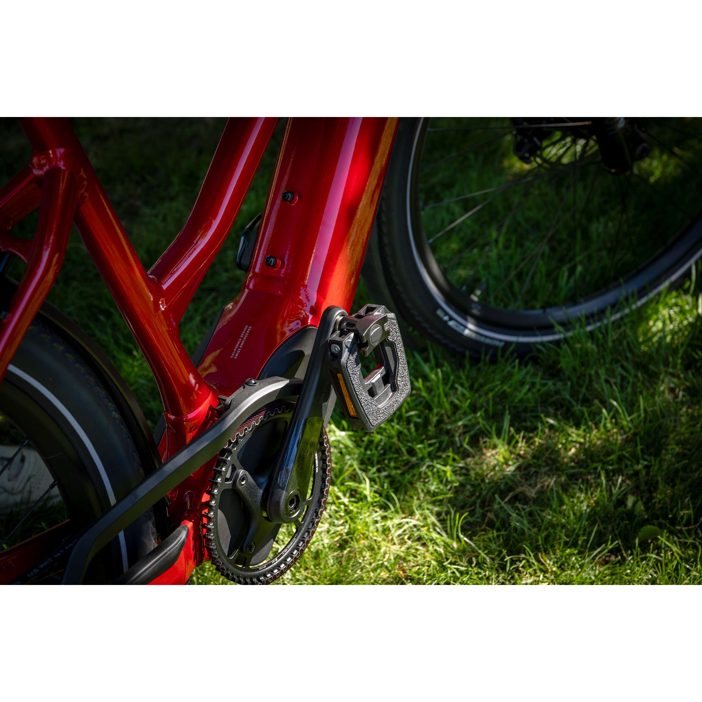 Union vouwpedalen sp-157 sandblock | zwart | kaart