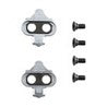 Jeu de cales Shimano SPD SM-SH56