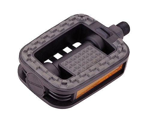 Union Pedaal SP-807 antislip blister