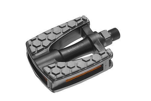 Union 835 kinderpedaalblister