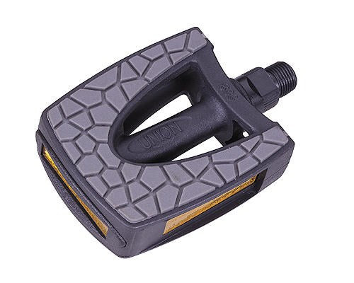 Union 835 children's pedal loose
