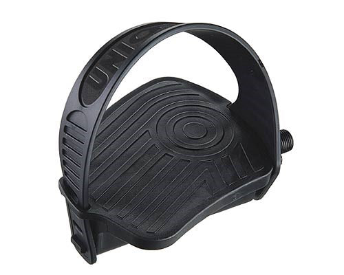 Union pedaal voor hometrainer