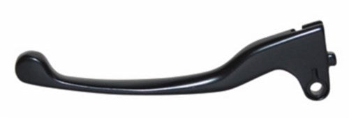 Peugeot sv buxy ze sasf remgreep l