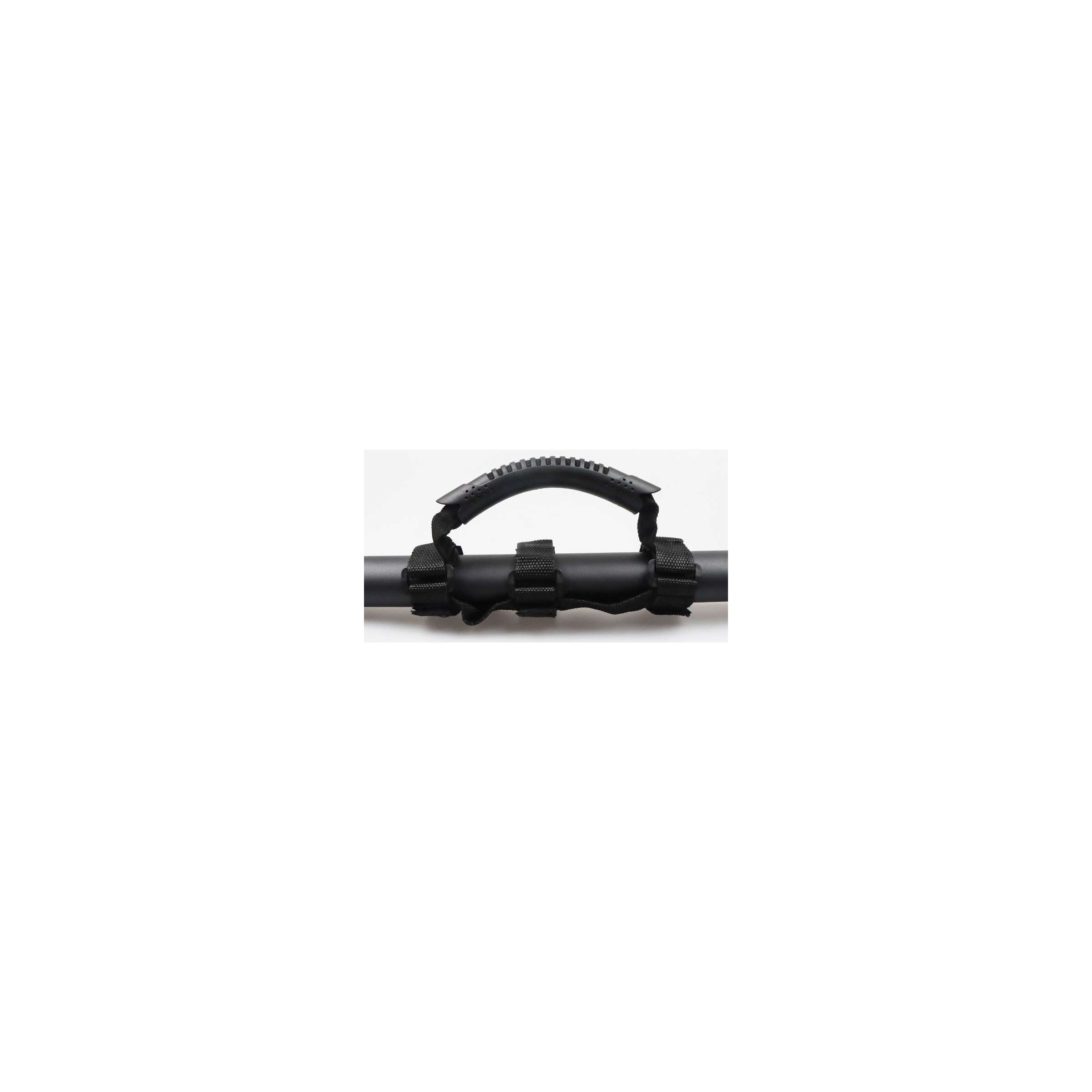 Pro-mounts e-step draaghandvat