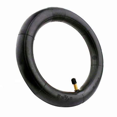 Pro-mounts binnenband 10 x 2.125 - av 0 0gr