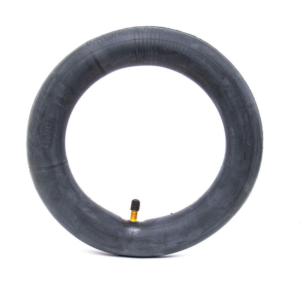 Pro-mounts binnenband 10 x 2,5 - av 90 90gr