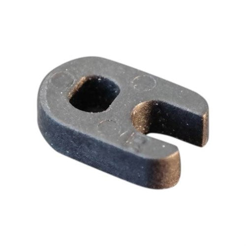 Schwalbe ventielsleutel sv