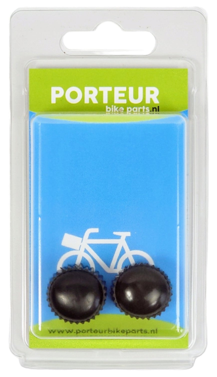 Coiffe Porteur normal (2)