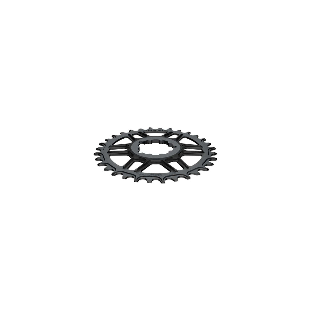 Praxis kettingblad 1x mtb dm 36t 3mm-offset 10 11 12sp