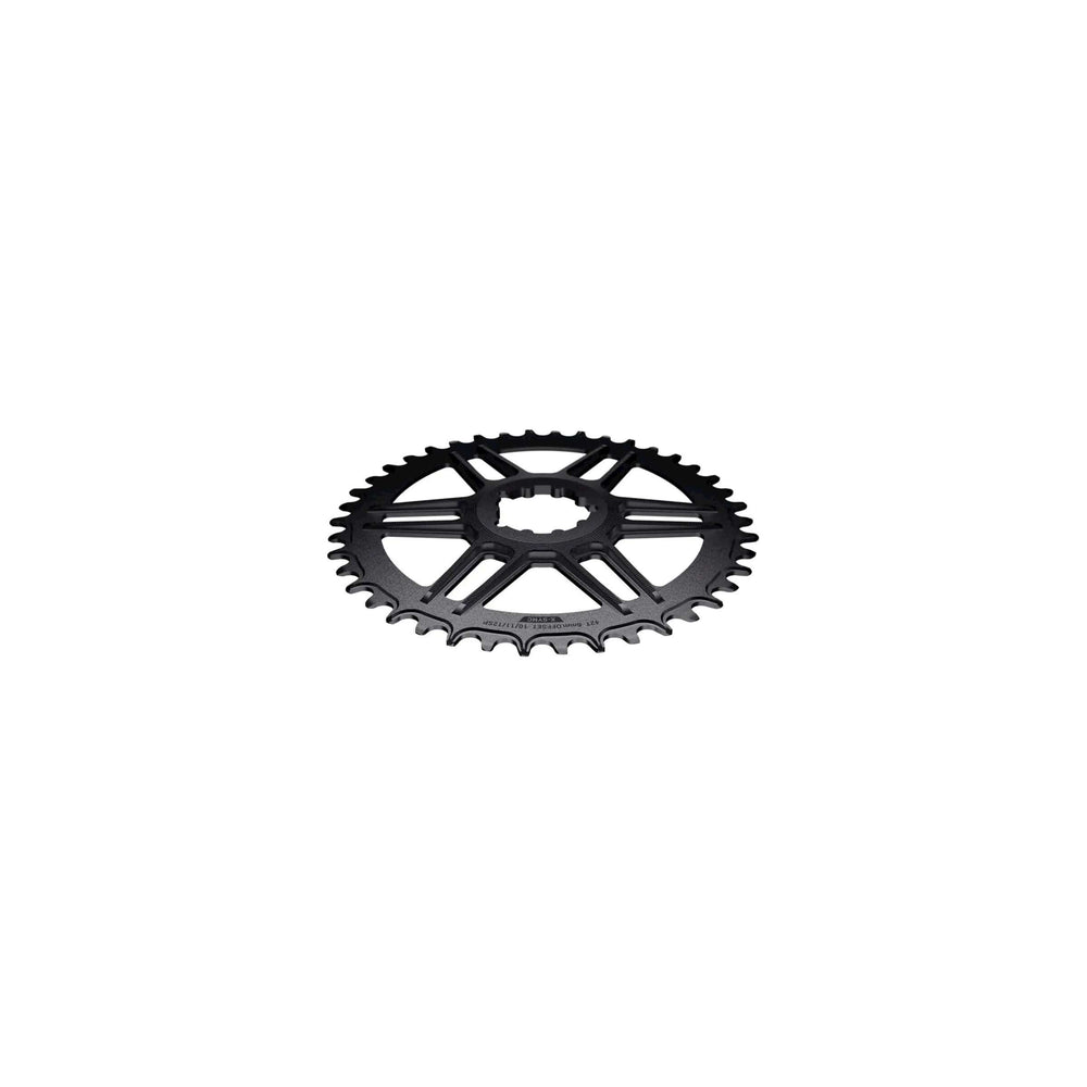 Praxis kettingblad 1x road dm 40t