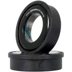 Praxis trapas adapter m24 sram gpx bb86 bb90 bb92 road mtb