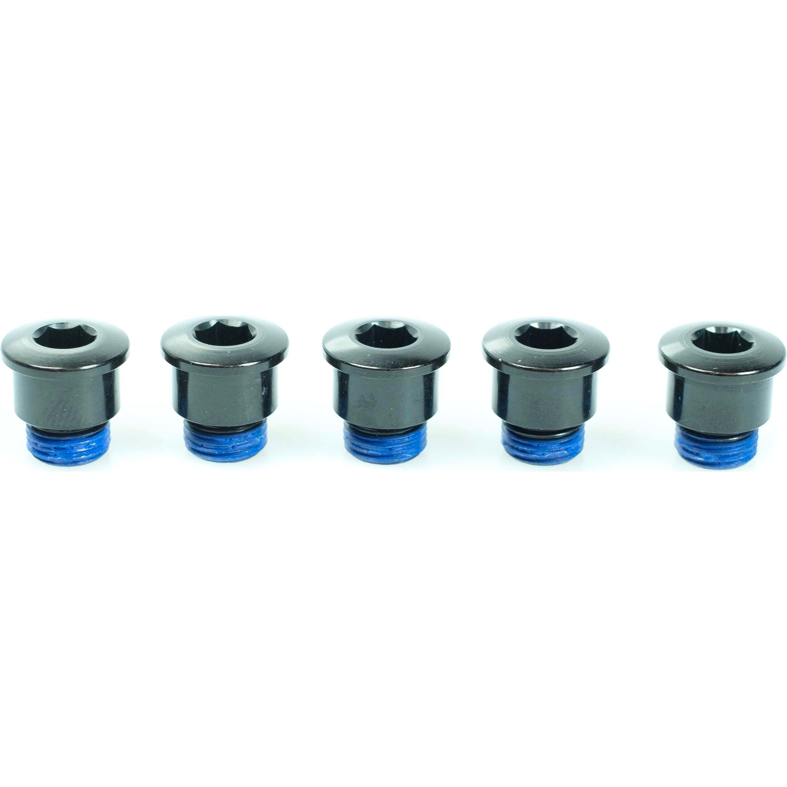 Praxis Ketting bladboutjes race voor 48 32 kettingbl.