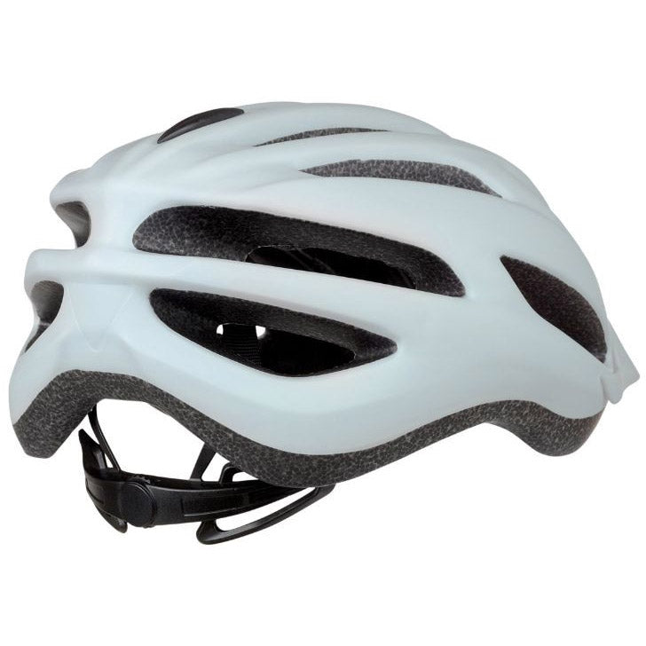 Polisport helm sport flowmat groen m (55-57cm)