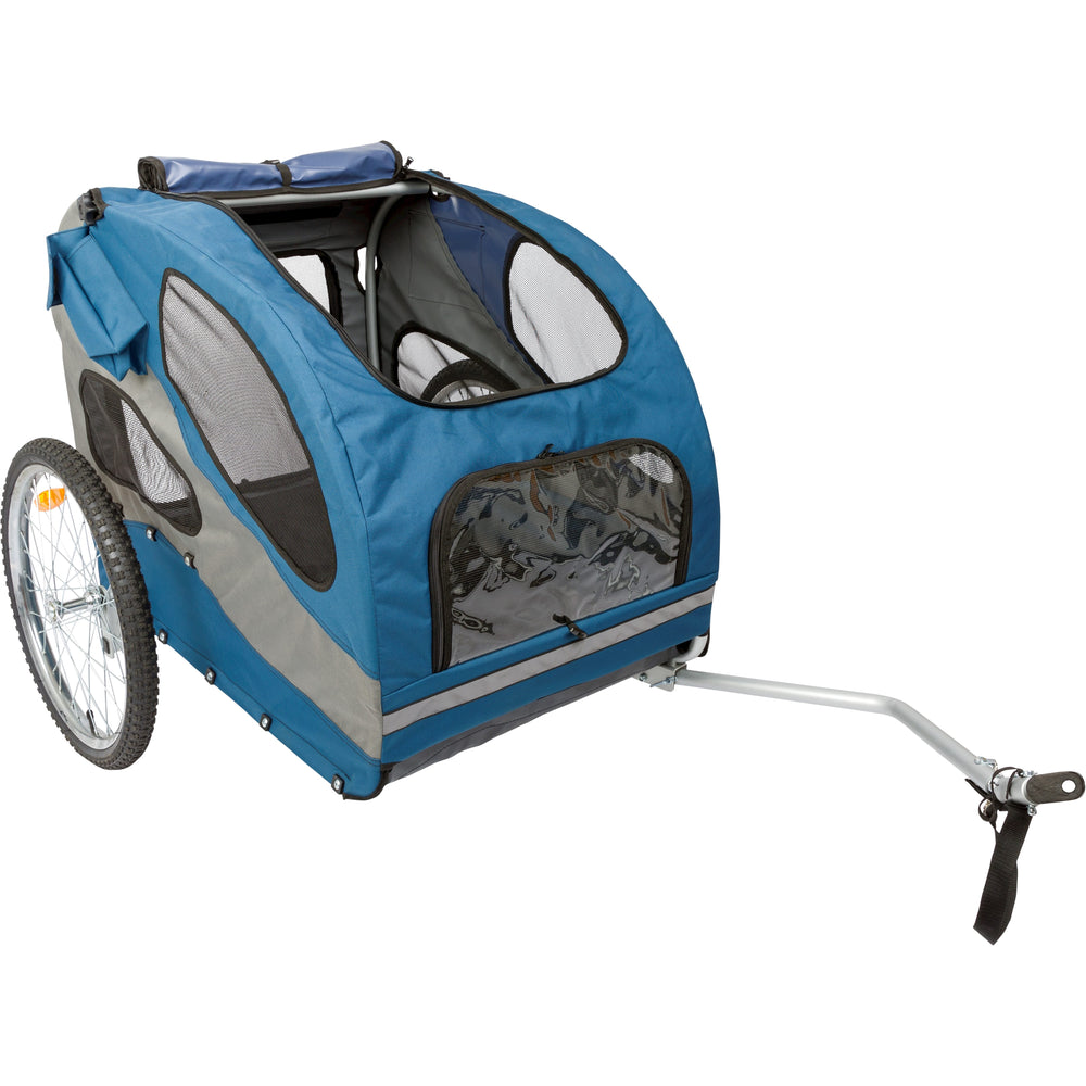 PetSafe Hondentrailer Happy Ride groot