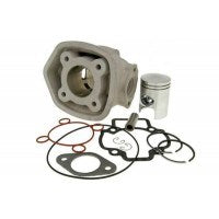 Piaggio cilinder nm lc 50cc italkit