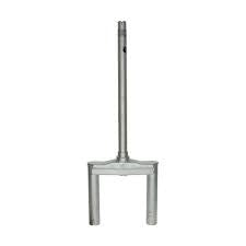 Puch tyfoon kroonstuk