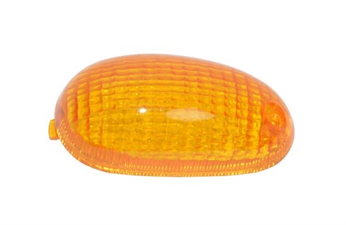 Puch typhoon nrg zip sp raw glas rv