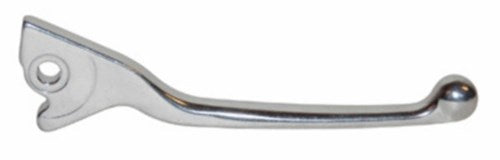 Vicma brake lever right alu lx primavera fly liberty