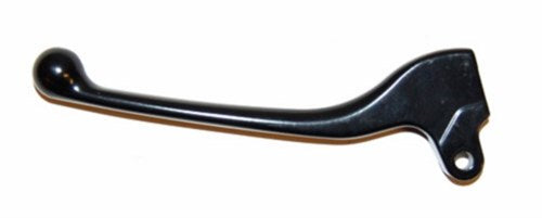 Puch zip 2000 4-takt remgreep links