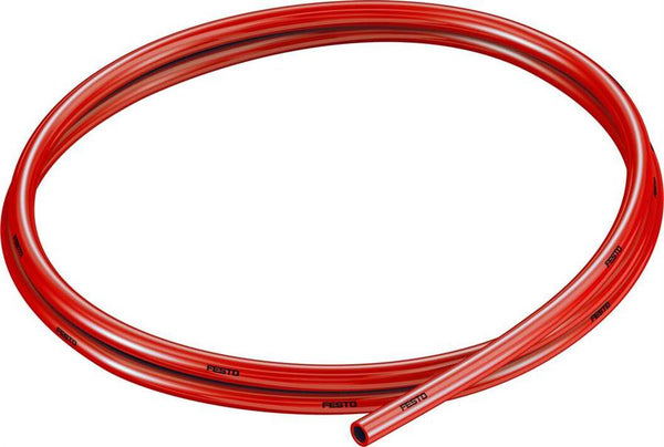 Festo slang pun-h-8x1.25 rt | 50 stuks