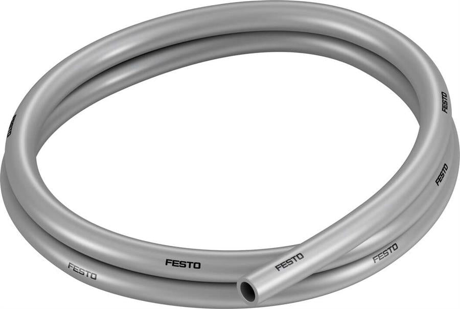 Festo slang pun-h-8x1,25-si | 50 stuks