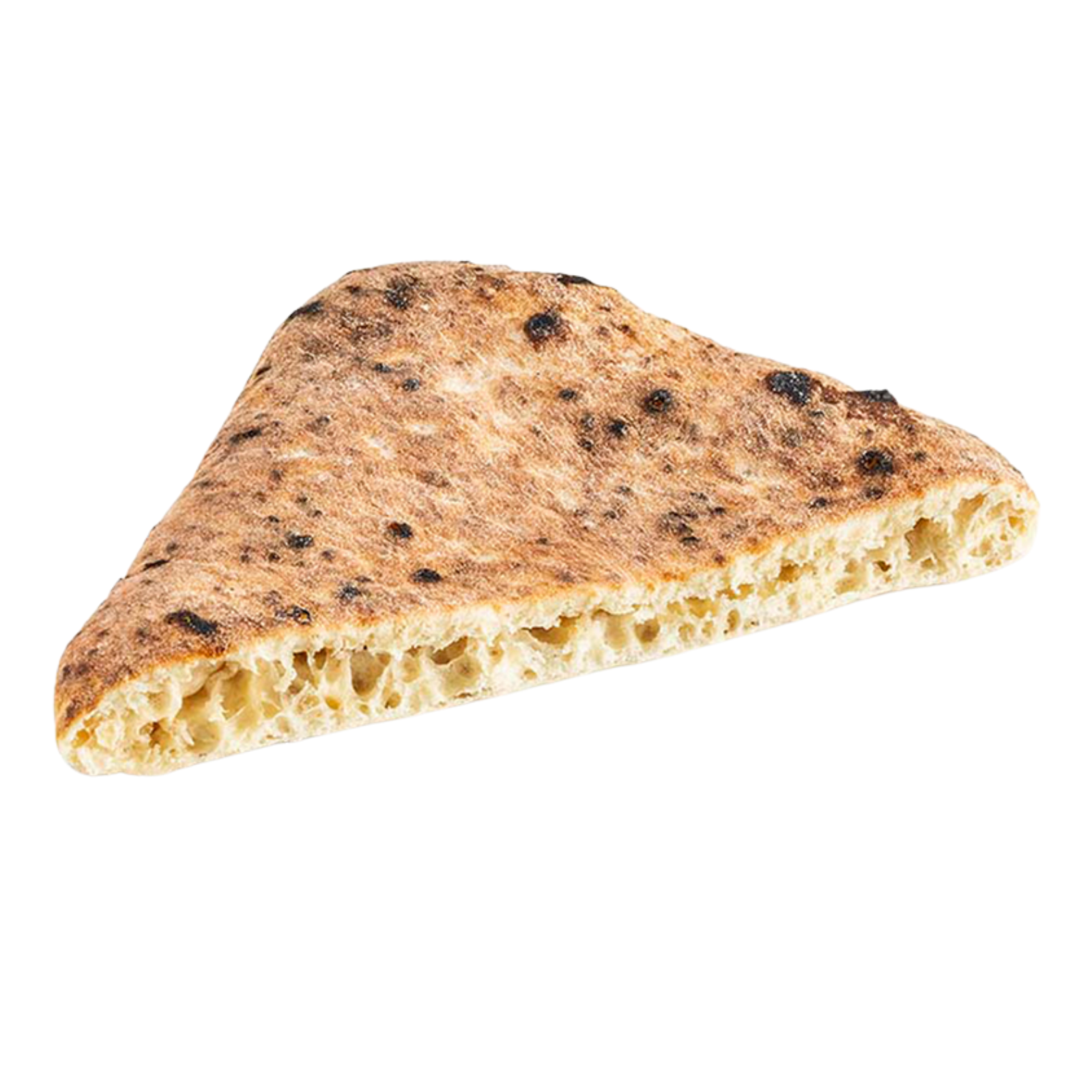 Pastridor naanta pocket bread (30x 80 gr)