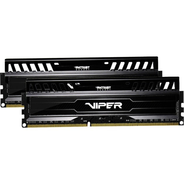 Patriot Patriot 16 GB DDR3-1866 Kit