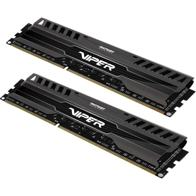 Patriot Patriot 16 GB DDR3-1866 Kit