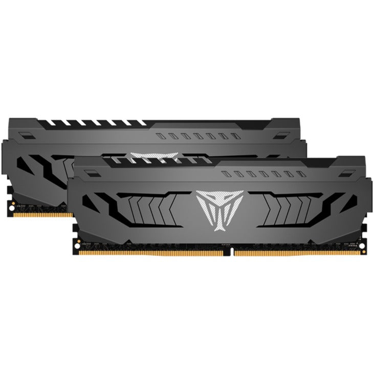 Patriot 16 GB DDR4-3200-kit