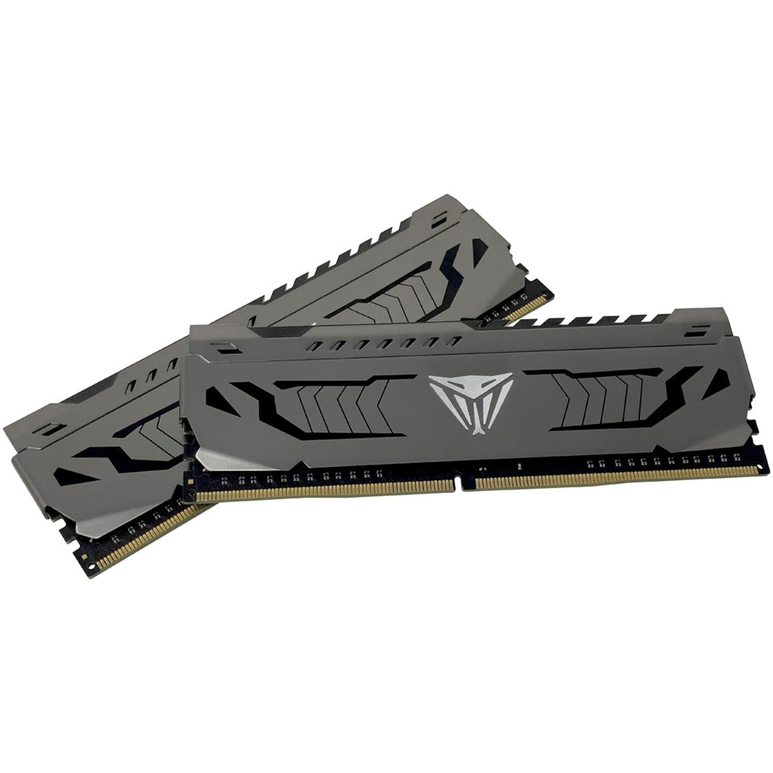 Patriot 16 GB DDR4-3200-kit