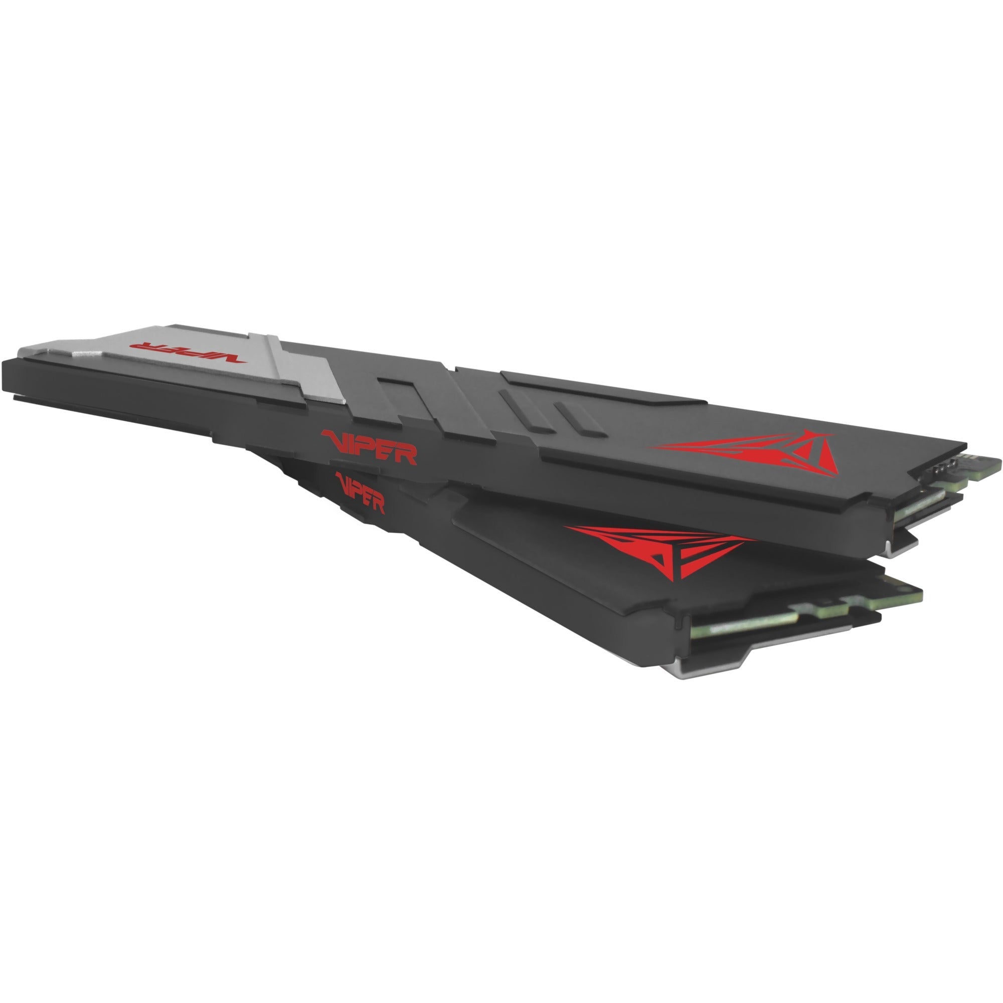Patriot Patriot 16 GB DDR5-5600 Kit