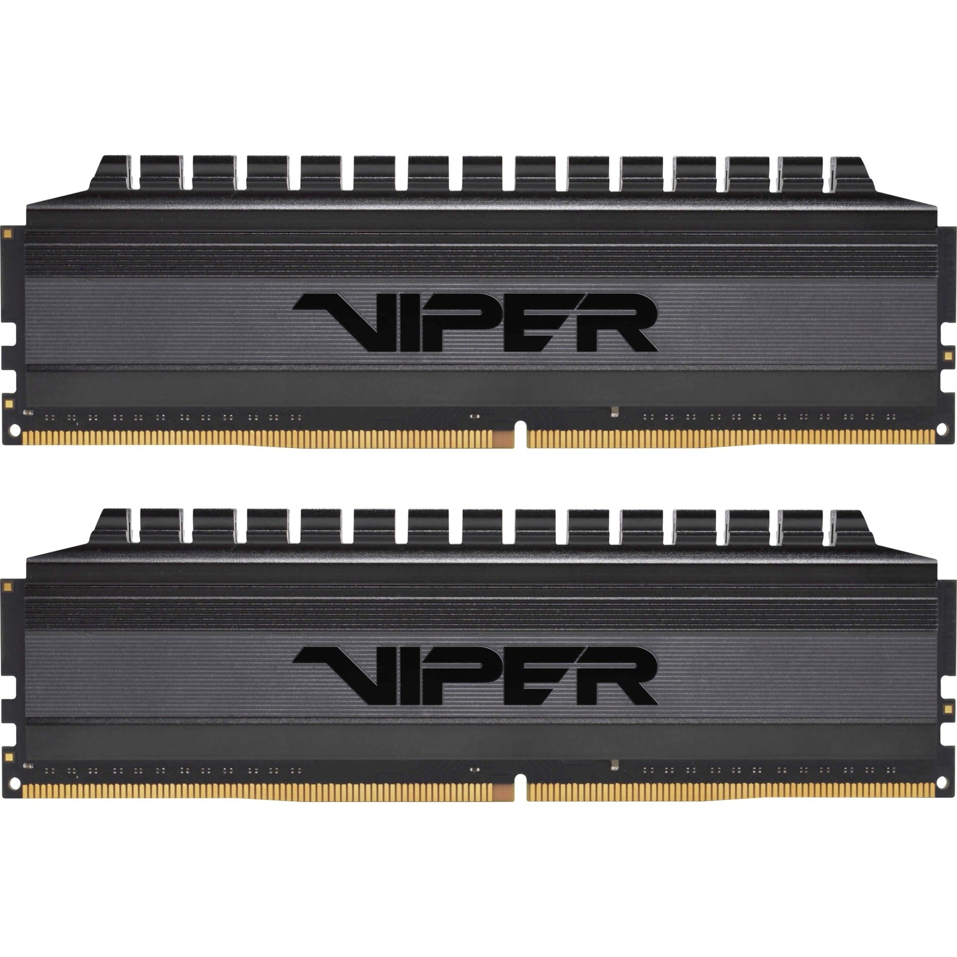 Patriot Patriot 32 GB DDR4-3200-kit