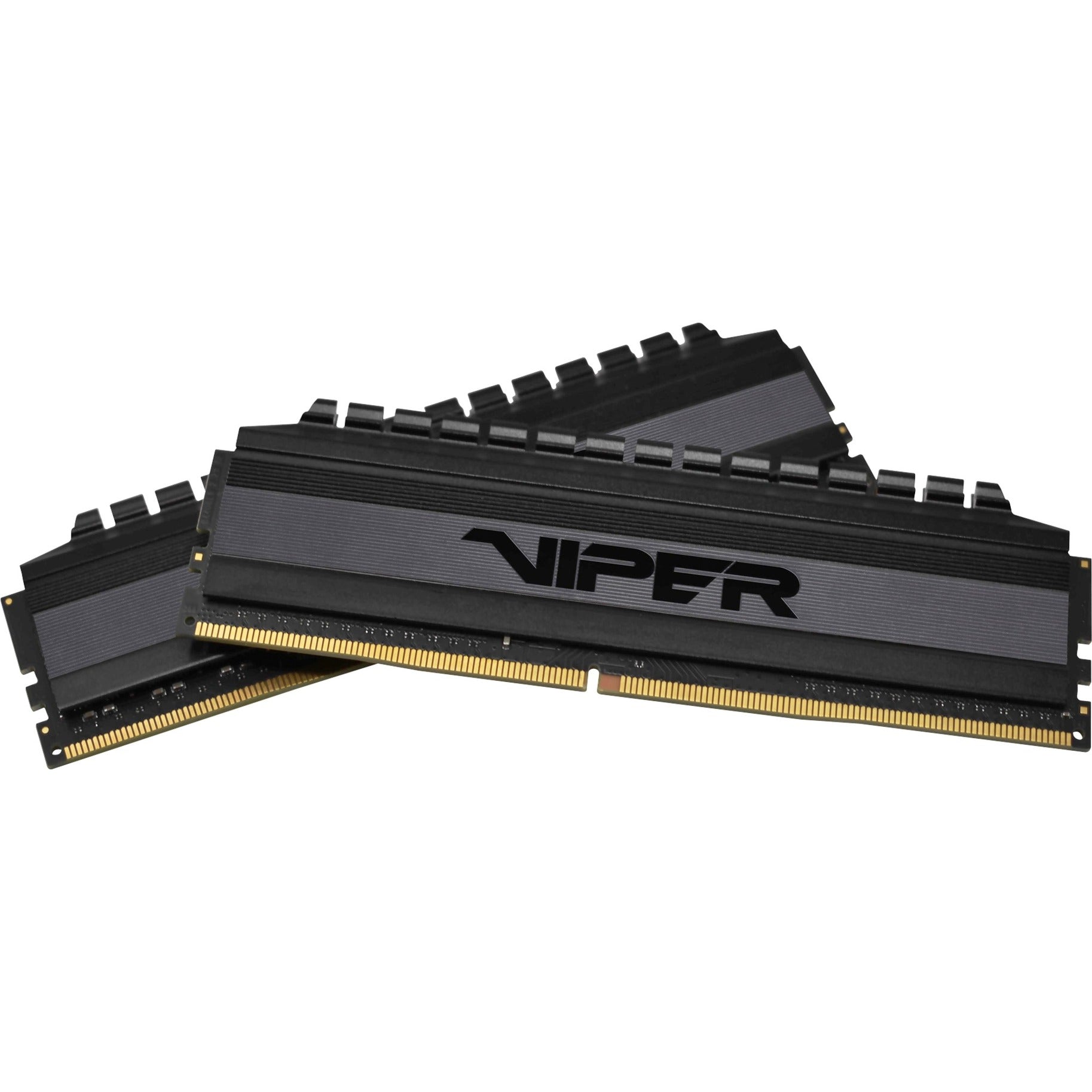 Patriot Patriot 32 GB DDR4-3200 Kit