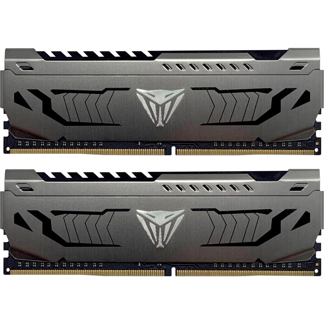 Patriot Patriot 32 GB DDR4-3600-kit