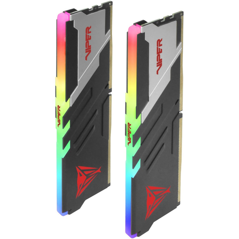 Patriot Patriot 32 GB DDR5-6200-kit