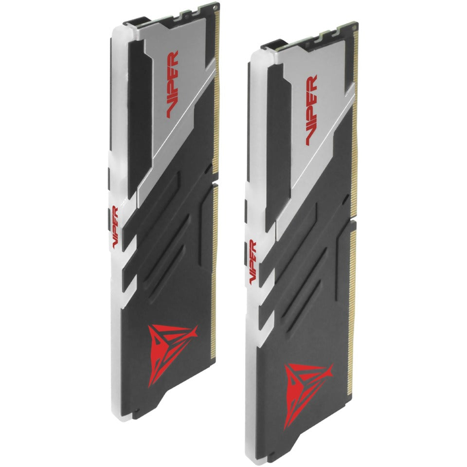 Patriot Patriot 32 GB DDR5-6200-kit