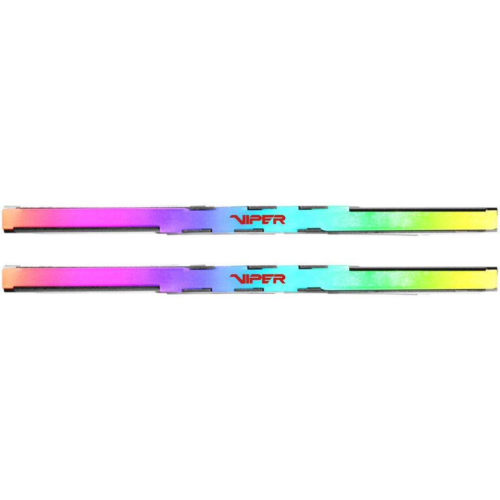 Patriot Patriot 32 GB DDR5-6200-kit