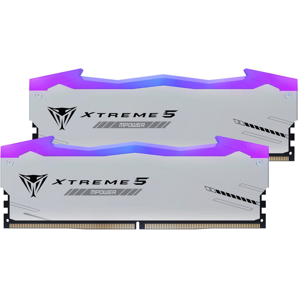 Patriot 32 GB DDR5-6400 (2x 16 GB) Dual-Kit