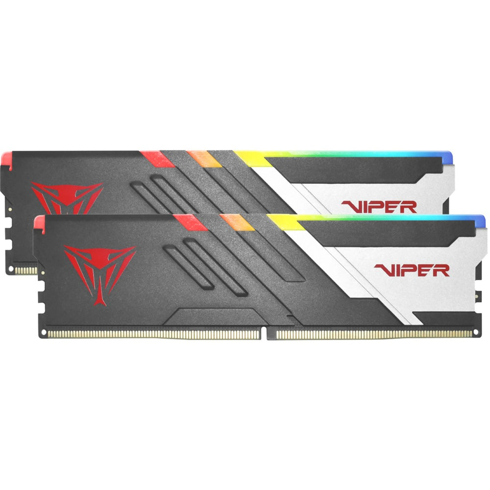 Patriot Patriot 32 GB DDR5-6600-kit